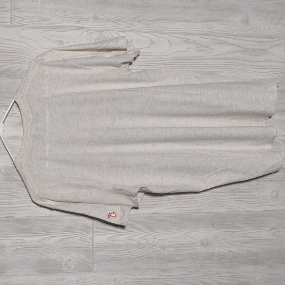 Euchre Tee - Picture 7 of 15